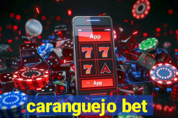 caranguejo bet